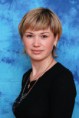/album/gruppa-1/dsc-8170-nesterenkova-o-a-instr-po-fiz-re-jpg/